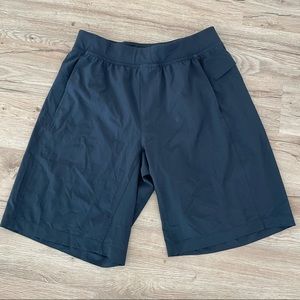 Lululemon Mens Shorts - Medium